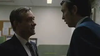 Shitcession - Tom x Greg