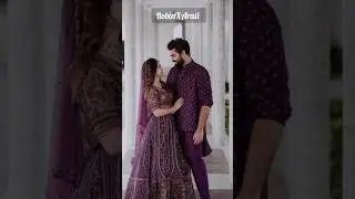 Dr Robin And Arati Podi Engagement Highlights 💜 I new Update #celebrity #drrobin #podirobin #robin