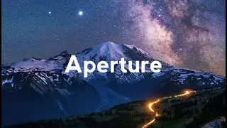 Rev Lane, Gunpoint, Nick Yorko - Aperture (feat. 418)