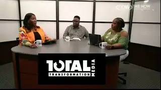 Overcoming Physical Attacks