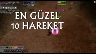 İstanbul Kıyamet Vakti - ✔ᴴᴰ - EN GÜZEL 10 HAREKET
