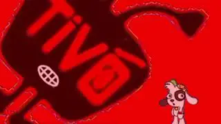 Para @Un_Fan_De_Smash_Remix-e4d 