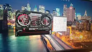 CPU comparison between Intel 7700K vs 10900k in VR