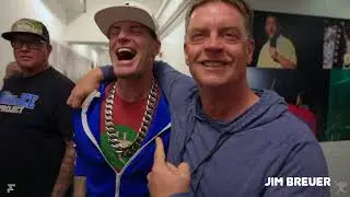 Adam Sandler, Vanilla Ice & Kevin James - YOU'RE MY BEST FRIEND