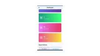 Tuition Class Management System | TutorDesk Pro | Coaching & Tuition Classes Best Management App