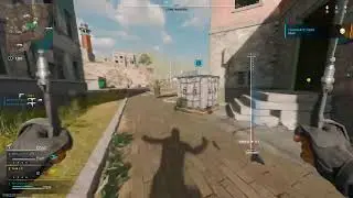 LIVE -WARZONE SEASON 1 RELOADED UPDATE BO7 WARZONE FALLOUT EVENT
