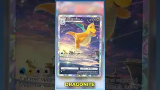 DON&rsquo;T MISS THIS! DRAGONITE&rsquo;s New Version Is a TOTAL BEAST!