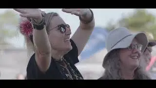 Lakeside Festival - Forster Tuncurry 2023