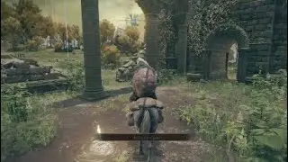 All Crimson and All Cerulean Teardrop Scarab Locations ELDEN RING (All Teadrop Scarabs part 1)