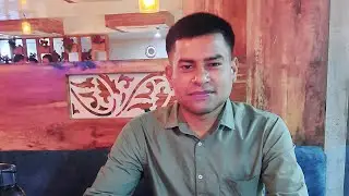 RTU LATEST NEWS REGARDING 1&3SEM EXAM|5-7SEM RESULTS DATE??|mercy back student latest information|