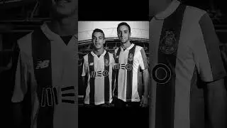 The first video of a car arriving at the crash site where Diogo Jota & his brother died #diogojota
