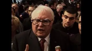 France's Mauroy 'a great statesman': PM