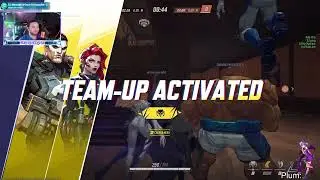 playin randomly generated heros | DAILY DAY 47 | VOD