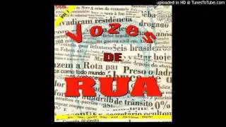 Star Boys - Pipi No Popô - Aids (1992)