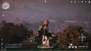 Playing Soulbound LIVE! BEST Pixel MMORPG!