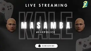 🔴[LIVE] Kale mode processor baru #executiverp