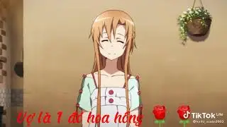 @234