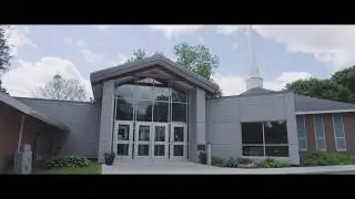 Shema Yisrael's Future Home