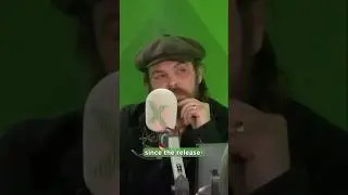 Danny, Gaz and Mick stopped by Radio X to chat about the I Should Coco 30th Anniversary Tour.