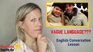 Sound like a native English speaker | kinda, sorta, ish | Top Tips