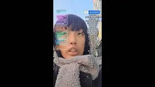멸치가 해명합니다.