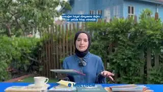 İlkokul ve Anaokul Sınıfları i&ccedil;in Kitap Se&ccedil;erken Nelere Dikkat Etmemiz Gerekiyor? Edit&ouml;r Zeynep Erol