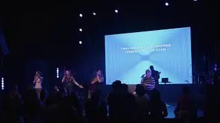 Proclaimers Church  &ndash; Anatomy of Unit // Pastor Tom Rawls