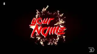Intro Top 10 #18