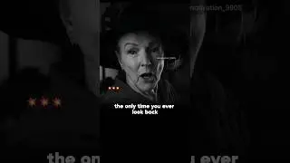 the only time you ever look back | Motivational | Quotes | Relationships | Love