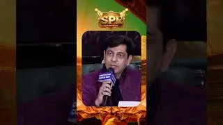 Sanatan Premier League | Season - 1 | Indore | 12-15 March 2026 | Team announcement