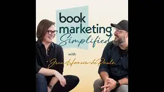 What to Do When Your Book Is Not Selling