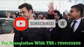 #SonuSharma #TSS #VESTIGE #NETWORKMARKATING Sonu Sharma achieve marsidi benz