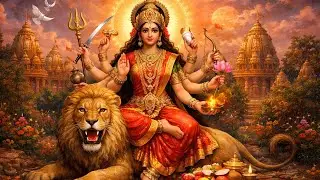 Malaysia Navarathiri Special Poojai🙏 | Divine Devi Blessings & Grand Celebration #NavarathiriSpecial