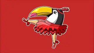 TouCan-can