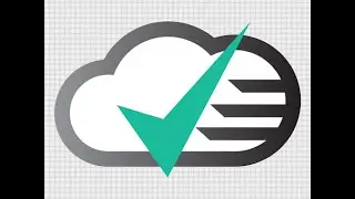 Value Addon REVIEW and BONUS: Use The Facebook Group Sync Tool