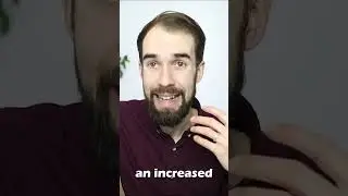 Side effects of taking calcium supplements