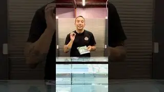 FBS vs 3M Fine Line Vinyl Tape