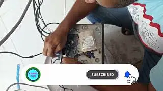 how to rest password dahua dvr 1000% working