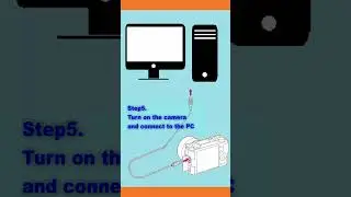How to Update Firmware for Sony ZV 1, ZV E10