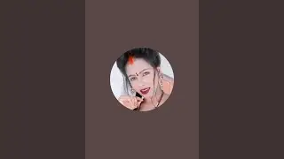 Soni Lado official is live