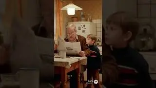 КПСС #юмор #шуточное #анекдоты #прикол #aivideo #ai