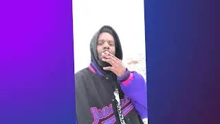Colorado (Official Video) 🌨️❄️