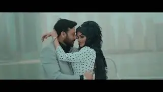Tik Tok Ringtone New Super Music Ringtone 2019-20 trending arebic status | romantic video||