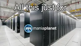 We Fail to Install Trackmania for AN HOUR