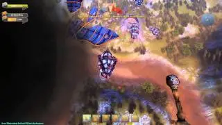 AirBuccaneers Official Strategy Guide Launch Trailer