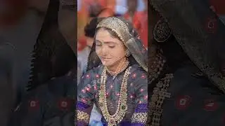 ગુજરાત ની કોયલ ગીતા રબારી નું માન સન્માન થી સ્વાગત  shortvideo  gujarati