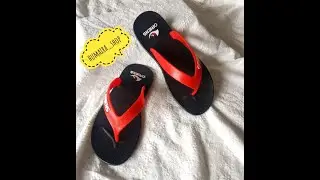 sandal oriens by humaira shop