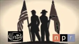 Civil War Years: Artifacts & Memorabilia up at RR auction