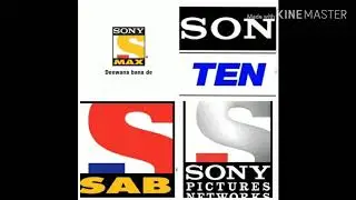 SONY NETWORK POWER VU ECM KEYS ON INTELSAT.17 AT 66.0E NEW KEYS