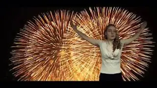 Binance Exchange #BinanceVideo